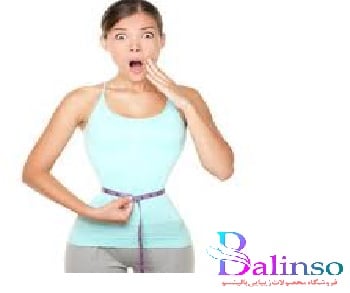 6 روش طلایی برای افزایش وزن و چاق شدن اصولی