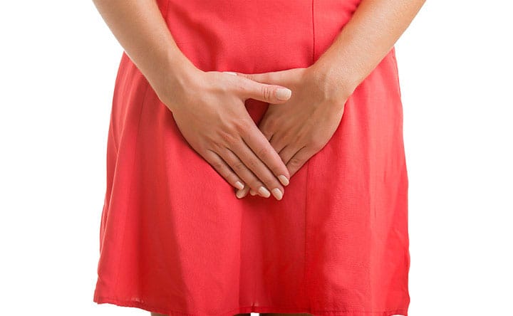 قویترین تنگ کننده واژن خانگی و قیمت آن