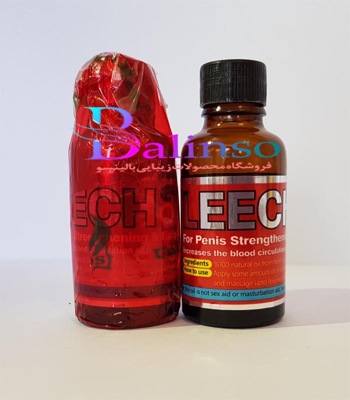 روغن زالو هندی اصل وارداتی