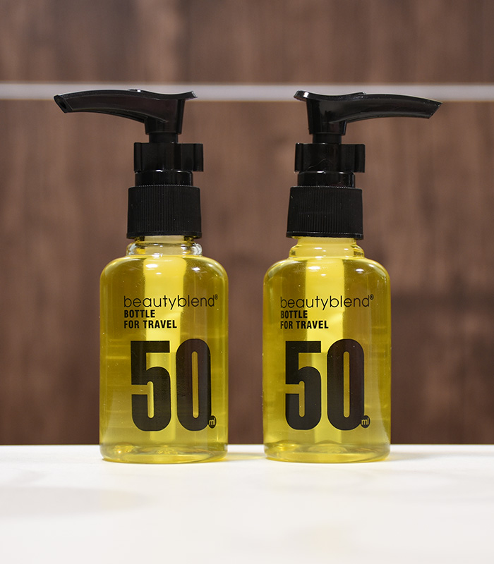 روغن آرگان دست ساز